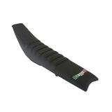 Capa de Assento SELLE DALLA VALLE FACTORY GAS GAS EC 250/300 21-23, EC 250F/350F 21-23, MC 125/250/250F/350F/450F 21-23 (ver modelos)
