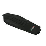 Capa de Assento SELLE DALLA VALLE FACTORY HUSQVARNA FE/TE 20-23, FC/TC 19-22 (ver modelos)
