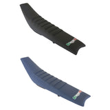 Capa de Assento SELLE DALLA VALLE FACTORY HUSQVARNA FE/TE 20-23, FC/TC 19-22 (ver modelos)