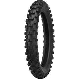 Pneu SHINKO 546 110/90-19