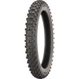 Pneu SHINKO 216MX 90/90-21 Enduro FIM