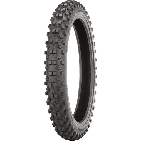 Pneu SHINKO 216MX 90/90-21 Enduro FIM