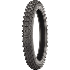 Pneu SHINKO 216MX FAT TYRE 90/100-21 57R Enduro FIM – Enduro