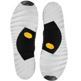 Solas para botas GRAFITTI/ SHARK/ X-PRO V/ X-MOVE 2.0