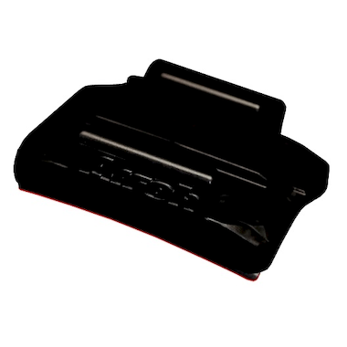 Suporte GO PRO para AIROH AVIATOR e AVIATOR 2.1