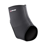 Suporte Tornozelo EVS AS06