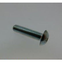 Parafuso ULS 5X20 Preto