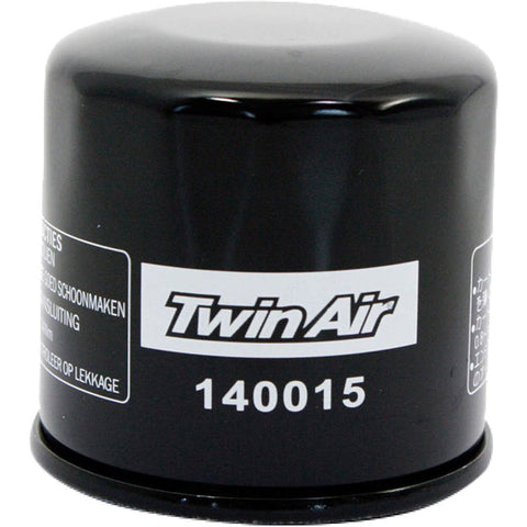 Filtro de Óleo TWIN AIR HONDA TRANSALP XL 750 23-26