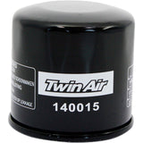 Filtro de Óleo TWIN AIR YAMAHA XTZ 1200 SUPER TÉNÉRÉ 10-23, TÉNÉRÉ 700 19-24