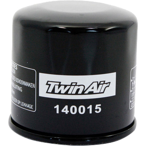 Filtro de Óleo TWIN AIR HONDA CRF 1000 L AFRICA TWIN 16-20, CRF 1100 L AFRICA TWIN 21-23