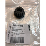TANK RUBBER BUSHING 03