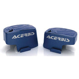 Tampas de Bomba de Travão + Embraiagem Brembo ACERBIS