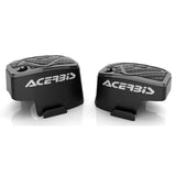 Tampas de Bomba de Travão + Embraiagem Brembo ACERBIS