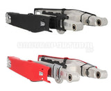 Protecções de Braço Oscilante ACERBIS TEKETMAGNET BETA RR 125/200/250/300 2T e 350/390/430/480 4T 20-25