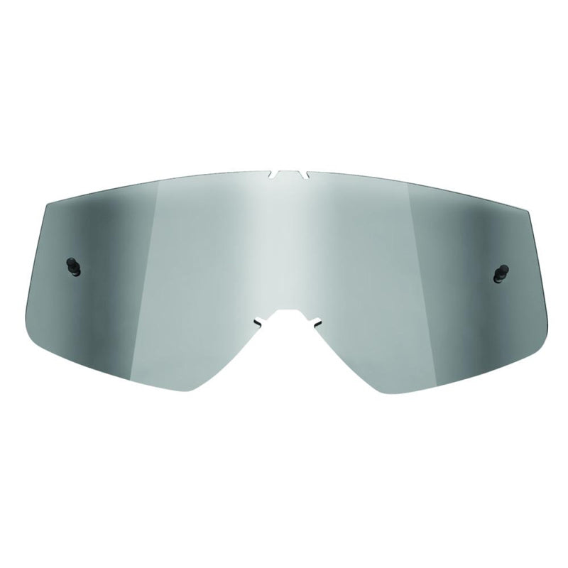 Lentes Espelhadas THOR SNIPER/ CONQUER/ COMBAT