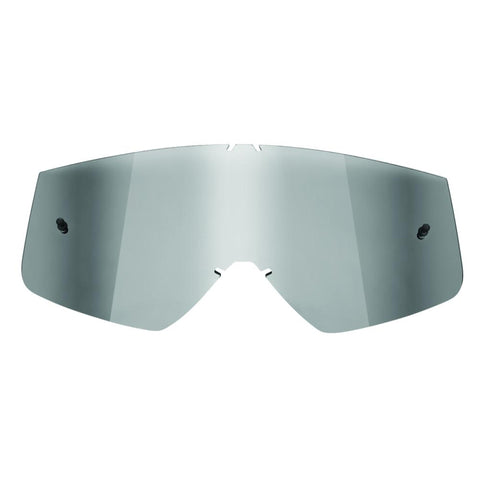 Lentes Espelhadas THOR SNIPER/ CONQUER/ COMBAT