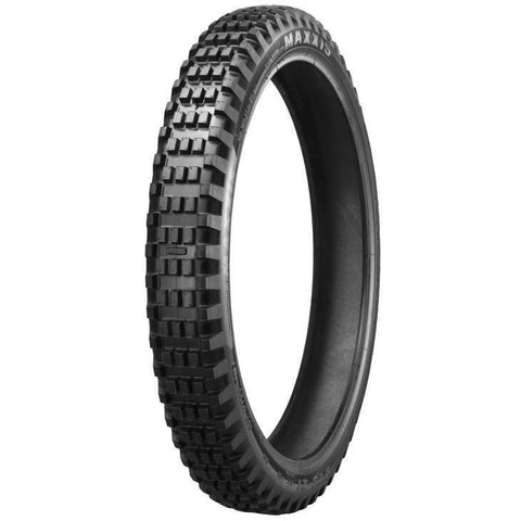 Pneu MAXXIS TRIALMAX 7319 2.75-21 45M