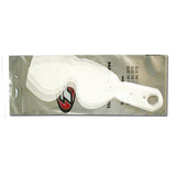 Tear Off´s PROGRIP (25 unidades)