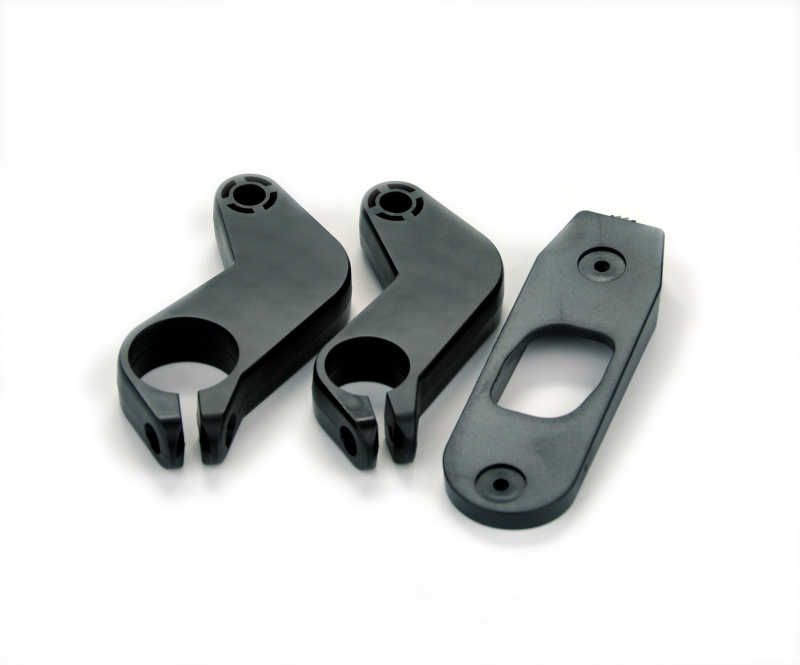 TRAIL TECH ENDURANCE II 202-111 2