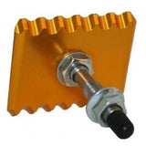 Trava TUBLISS 18¨/19¨ 2.15