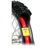 Trava TUBLISS 18¨/19¨ 2.15