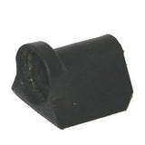 Borracha do Trava TUBLISS 18" e 19"