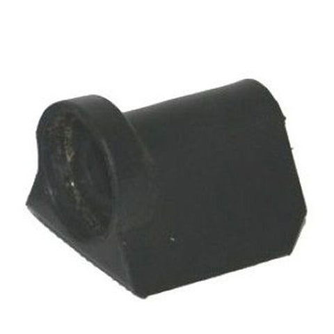 Borracha do Trava TUBLISS 18" e 19"