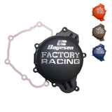 Tampa de Ignição BOYESEN FACTORY