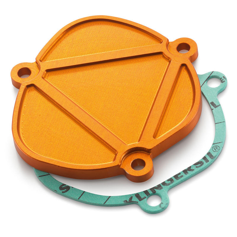 Tampa Motor Factory KTM SX/EXC 250 07-18, EXC 300 08-18