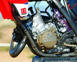 Tampa de Ignição BOYESEN FACTORY