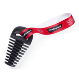 Tampão de Escape 4T POLISPORT