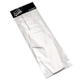 Tear-Off´s POLYWEL para Óculos FOX MAIN (25 unidades)