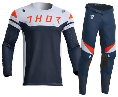Enduro Portugal Shop