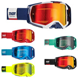 Óculos THOR ACTIVATE 2023