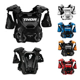 Peitoral THOR GUARDIAN 2020
