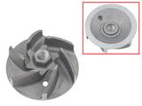 Turbina bomba de água HONDA CRF 450R 06-25, 450RX 17-25, 450X 19-25