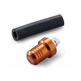 Respirador de Gasolina KTM