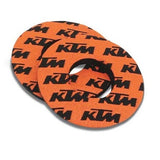 Donuts Originais KTM