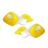 Protecções de Mãos UFO ESCALADE