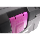 Kit de Limpeza MUC-OFF ULTIMATE MOTORCYCLE CARE