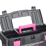 Kit de Limpeza MUC-OFF ULTIMATE MOTORCYCLE CARE