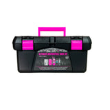 Kit de Limpeza MUC-OFF ULTIMATE MOTORCYCLE CARE