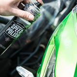 Kit de Limpeza MUC-OFF ULTIMATE MOTORCYCLE CARE