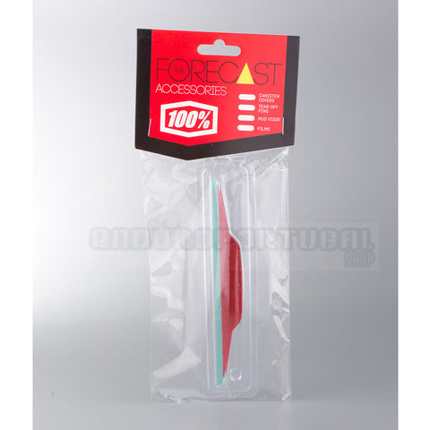 Kit de Substituição de MUD-FLAP 100% FORECAST