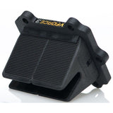 Caixa de Lamelas V-FORCE 3 para YAMAHA YZ 125 05-21