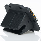 Caixa de Lamelas V-FORCE 3 para KAWASAKI KX 250 87-04