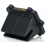 Caixa de Lamelas V-FORCE 3 para SUZUKI RM 125 89-08