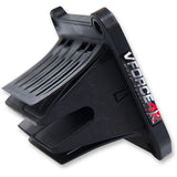 Caixa de Lamelas V-FORCE 4R KTM EXC/SX 125/150/250/300 17-21, HUSQVARNA TE/TC 125/250/300 17-21 (ver modelos)