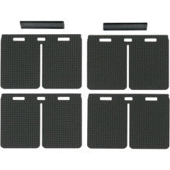 Conjunto de Lamelas V-FORCE 3