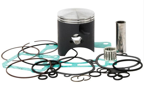 Kit Pistão VERTEX para KTM EXC 250 07-16, SX 250 07-12